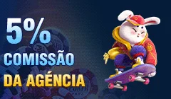 30pmbet