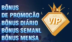 30pmbet