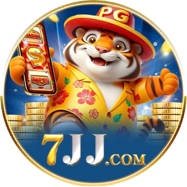 30pmbet
