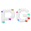 30pmbet