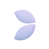 30pmbet