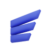 30pmbet