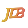 30pmbet