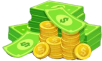 30pmbet Logo