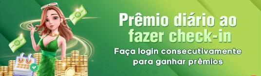 30pmbet  Compartilhar
