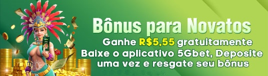 30pmbet  Rebate