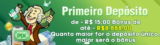 30pmbet  Resgate Semanal