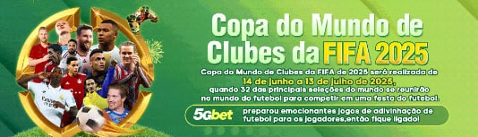 30pmbet  Comissão