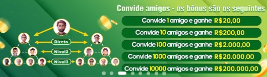 30pmbet  Mina Misteriosa