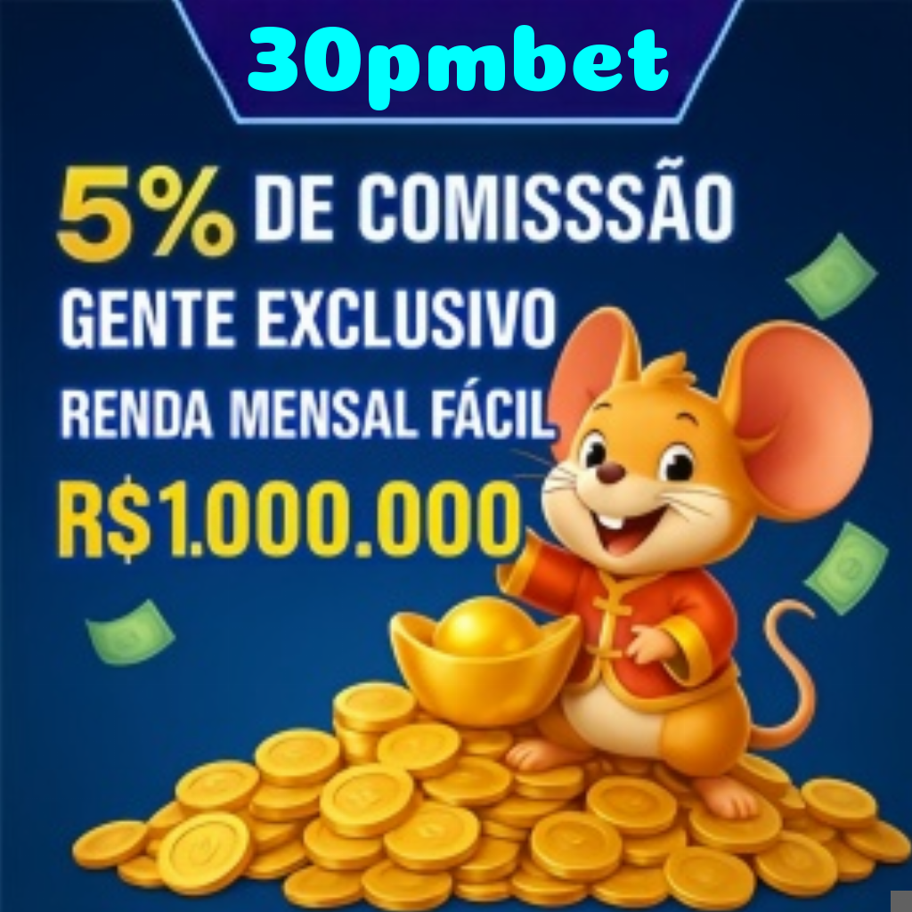 Comissão