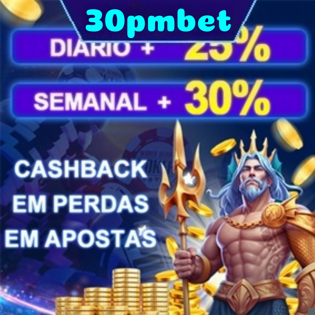 30pmbet Mina Misteriosa