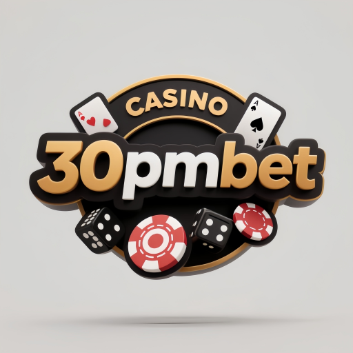 30pmbet Cassino Online